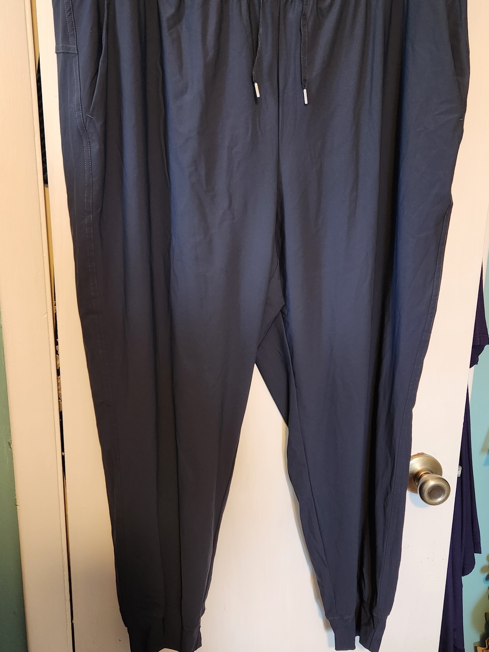 Old Navy Drawstring Joggers
